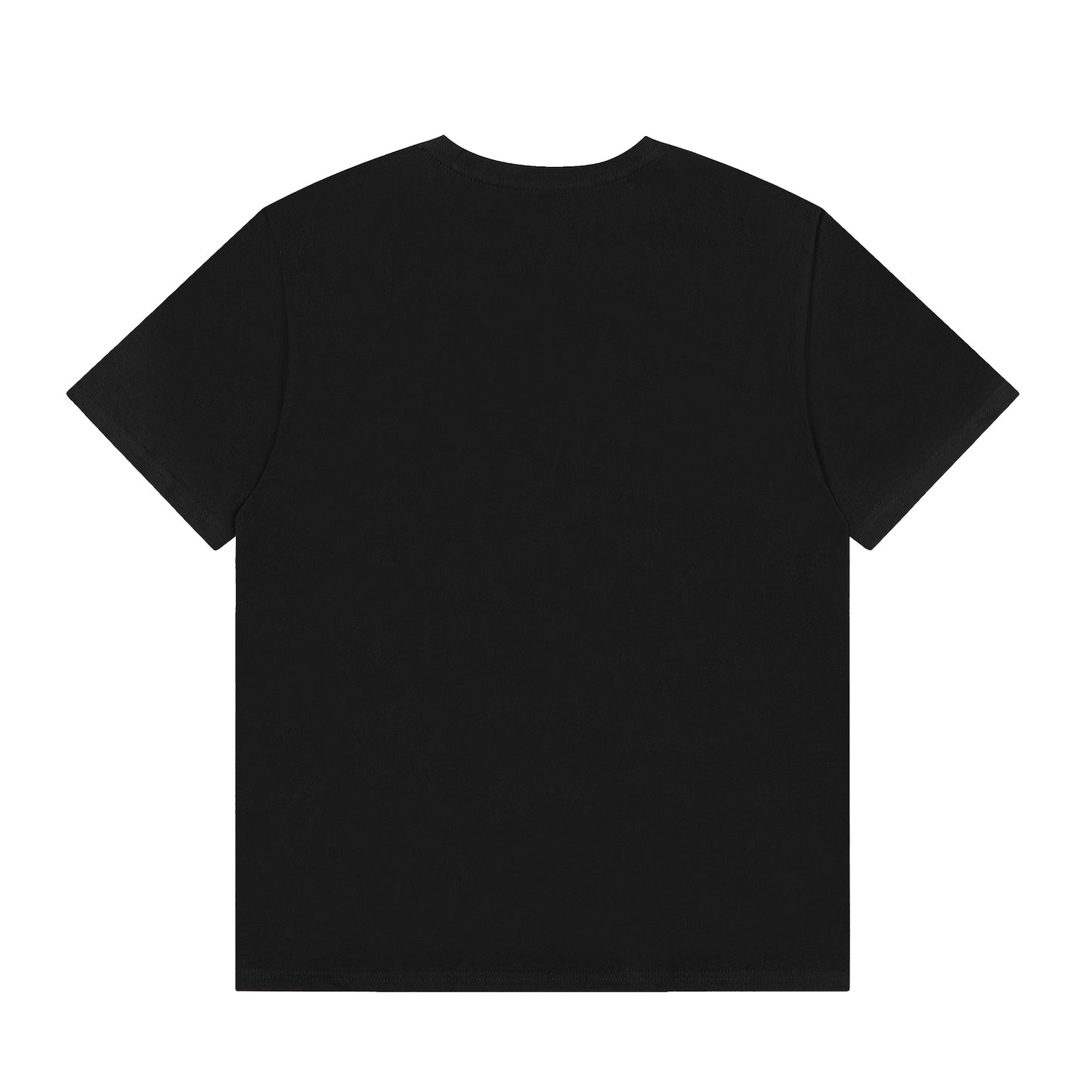 Sp5der OG Web Shirt Green