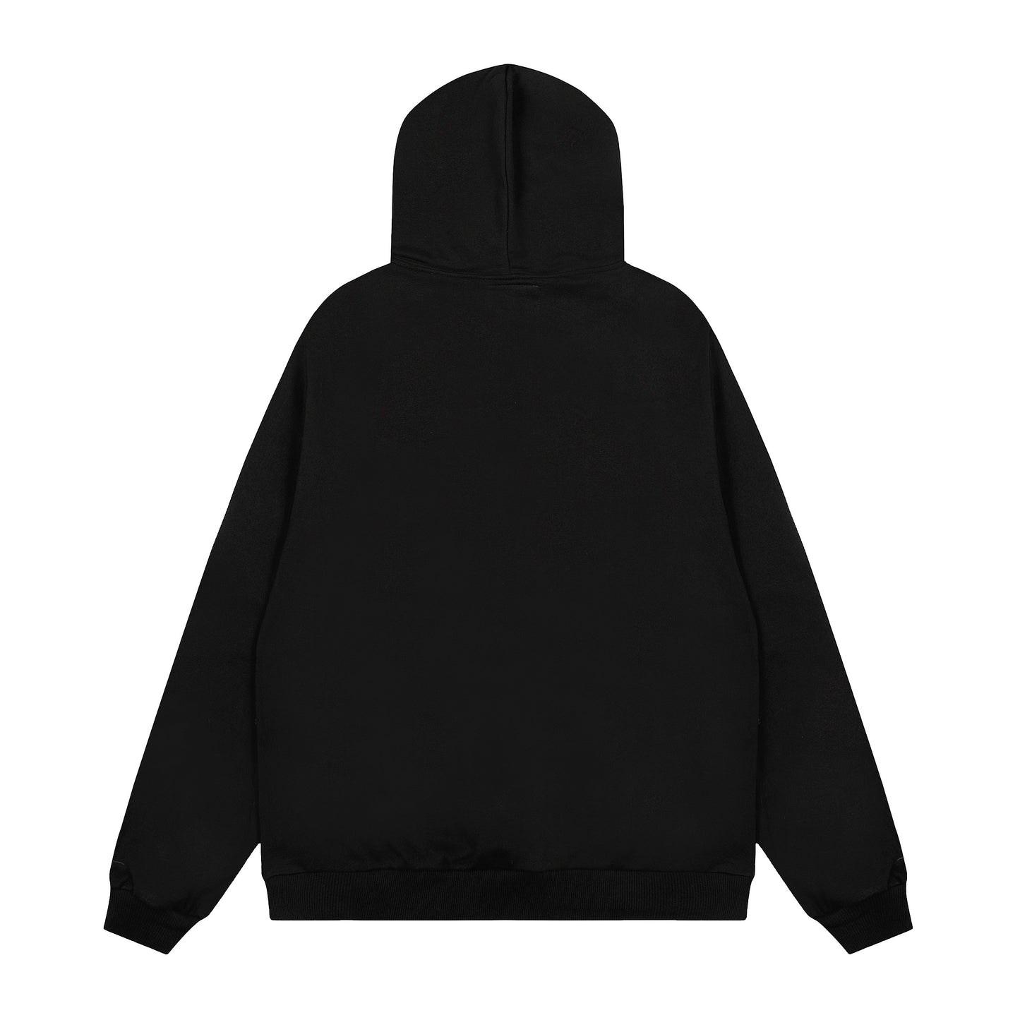Arachnophobia Hoodie