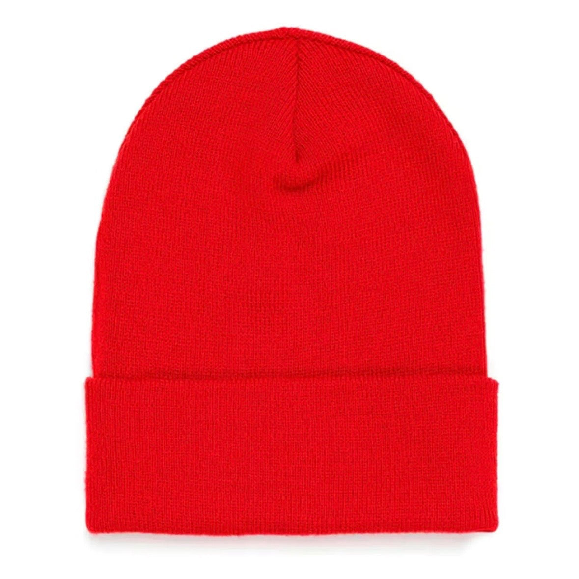 Sp5der Beanie