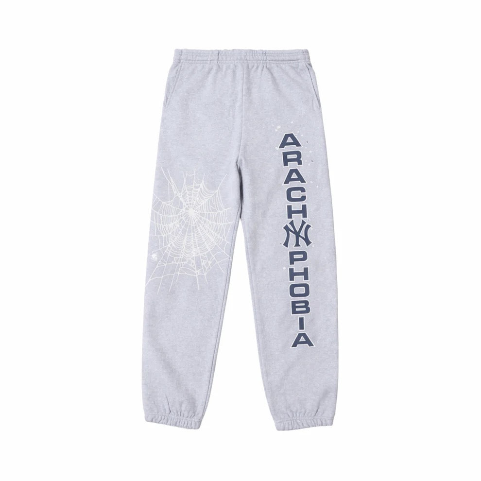 Sp5der NY Phobia Sweatpants
