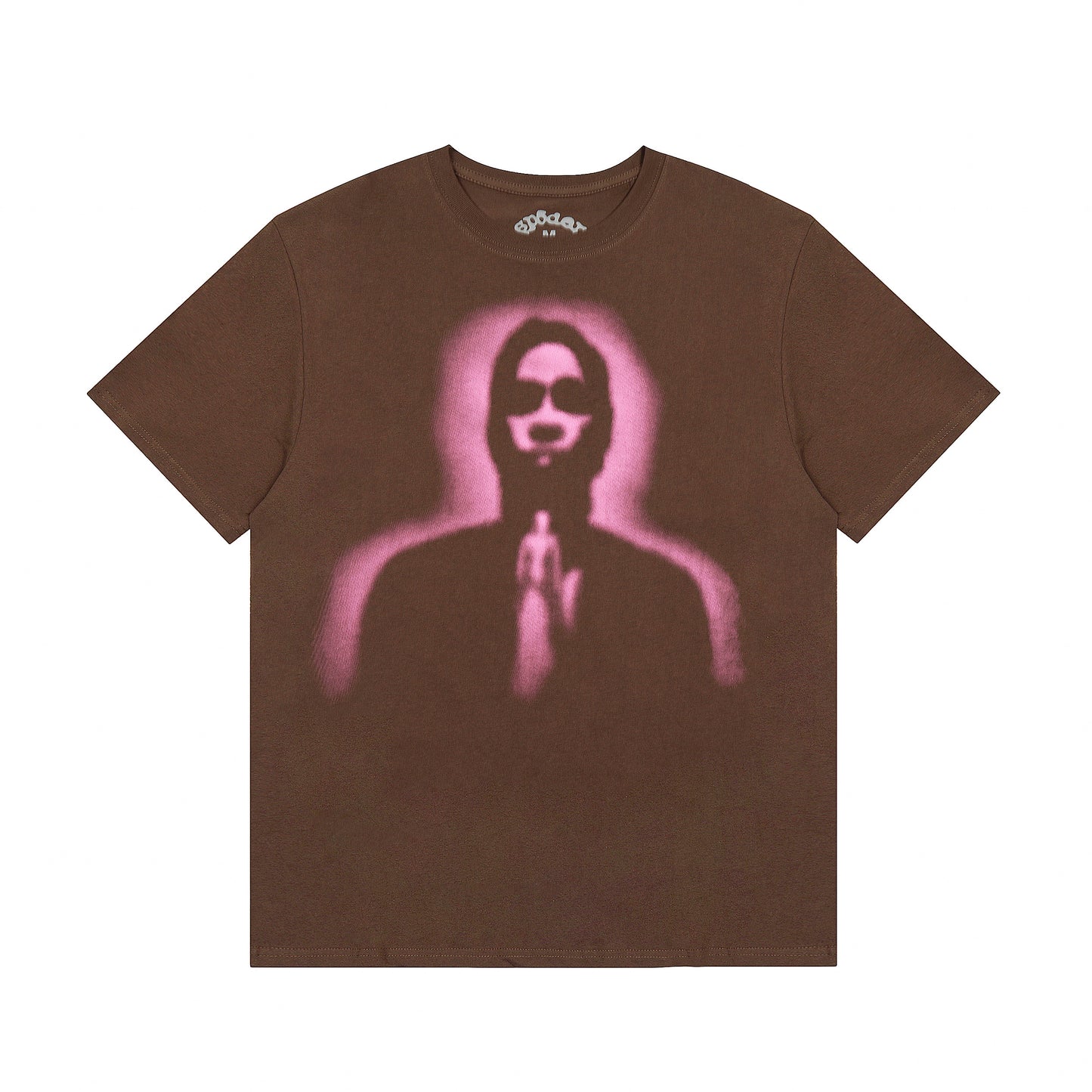 Young Thug Praying Shirt