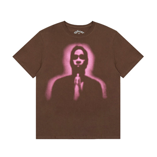 Young Thug Praying Shirt