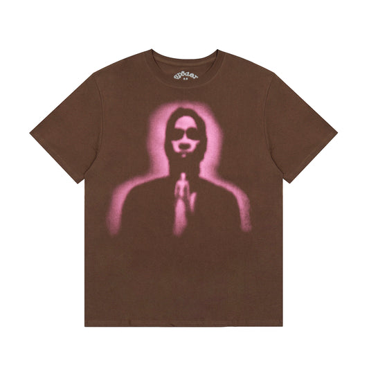 Young Thug Praying Shirt