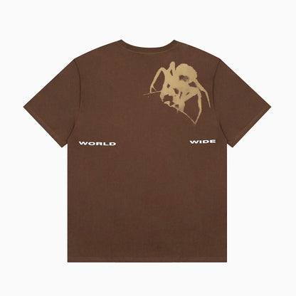 Young Thug Praying Shirt
