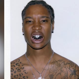 thuggerthugger1