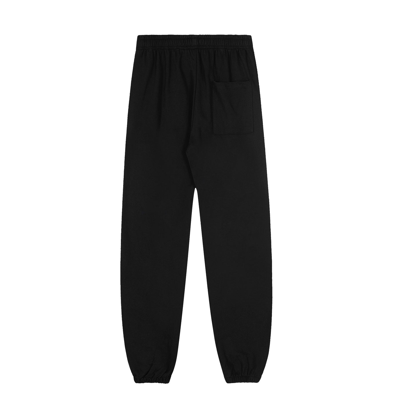 Sp5der Beluga Angel Number Sweatpant