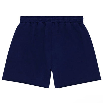 Sp5der OG Web Logo Sweat Short