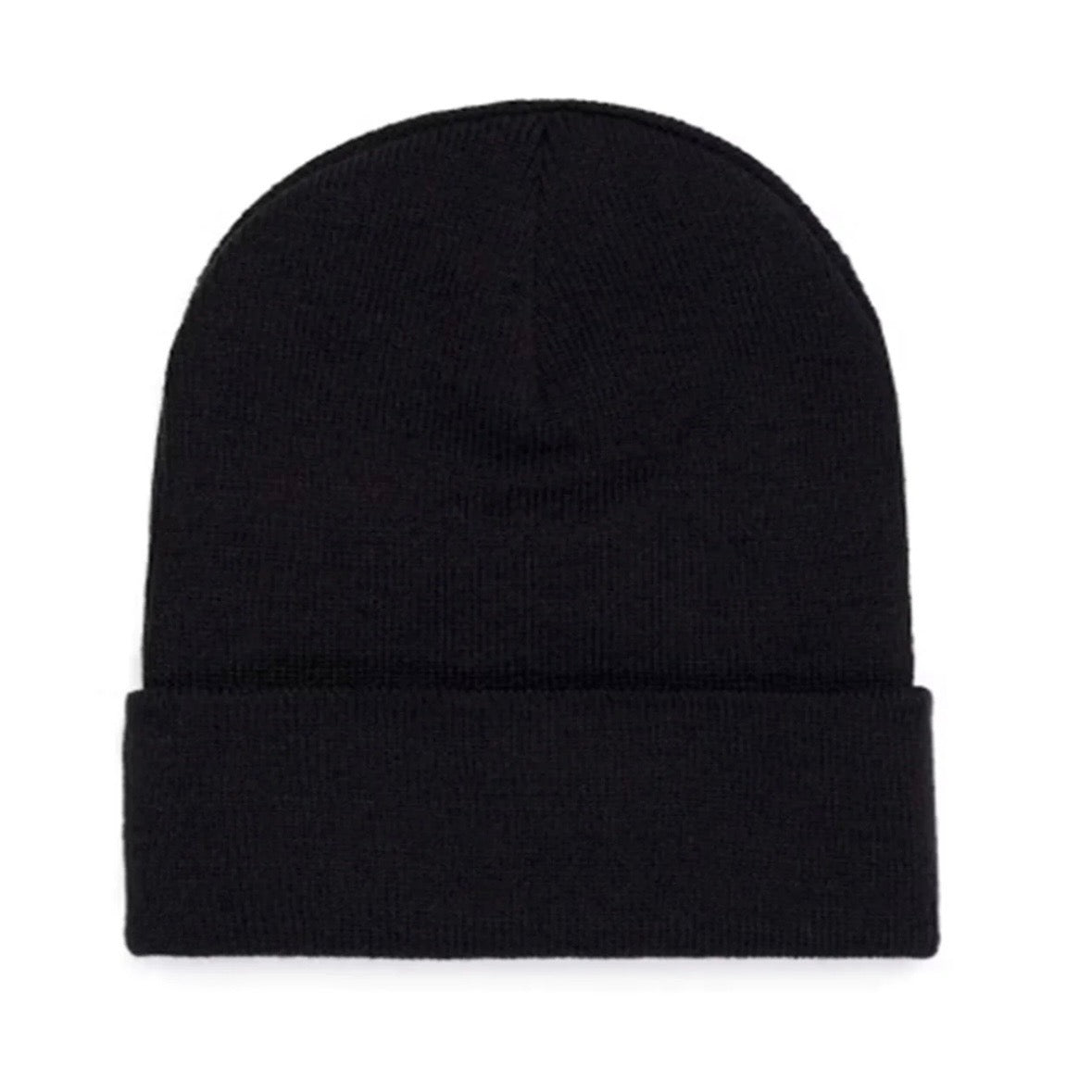 Sp5der Beanie