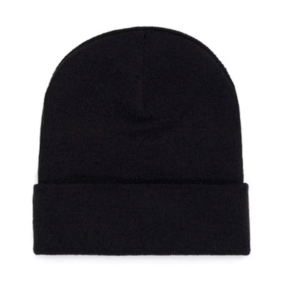 Sp5der Beanie