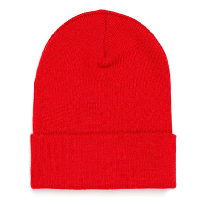 Sp5der Beanie