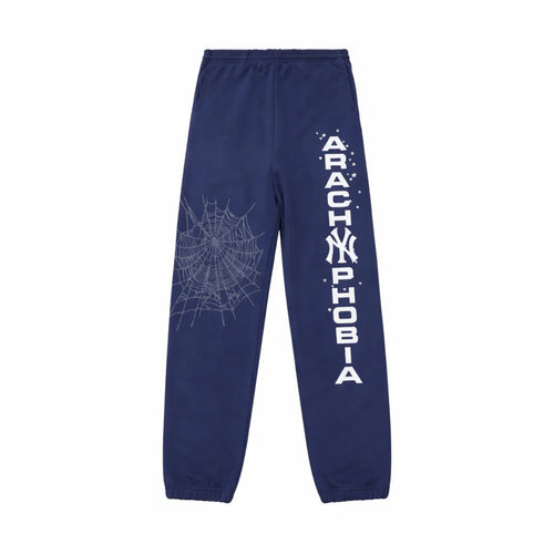 Sp5der NY Phobia Sweatpants