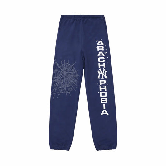 Sp5der NY Phobia Sweatpants
