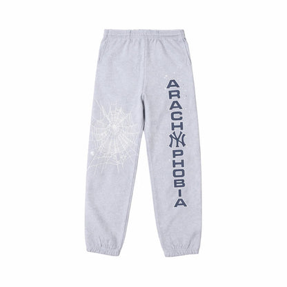 Sp5der NY Phobia Sweatpants