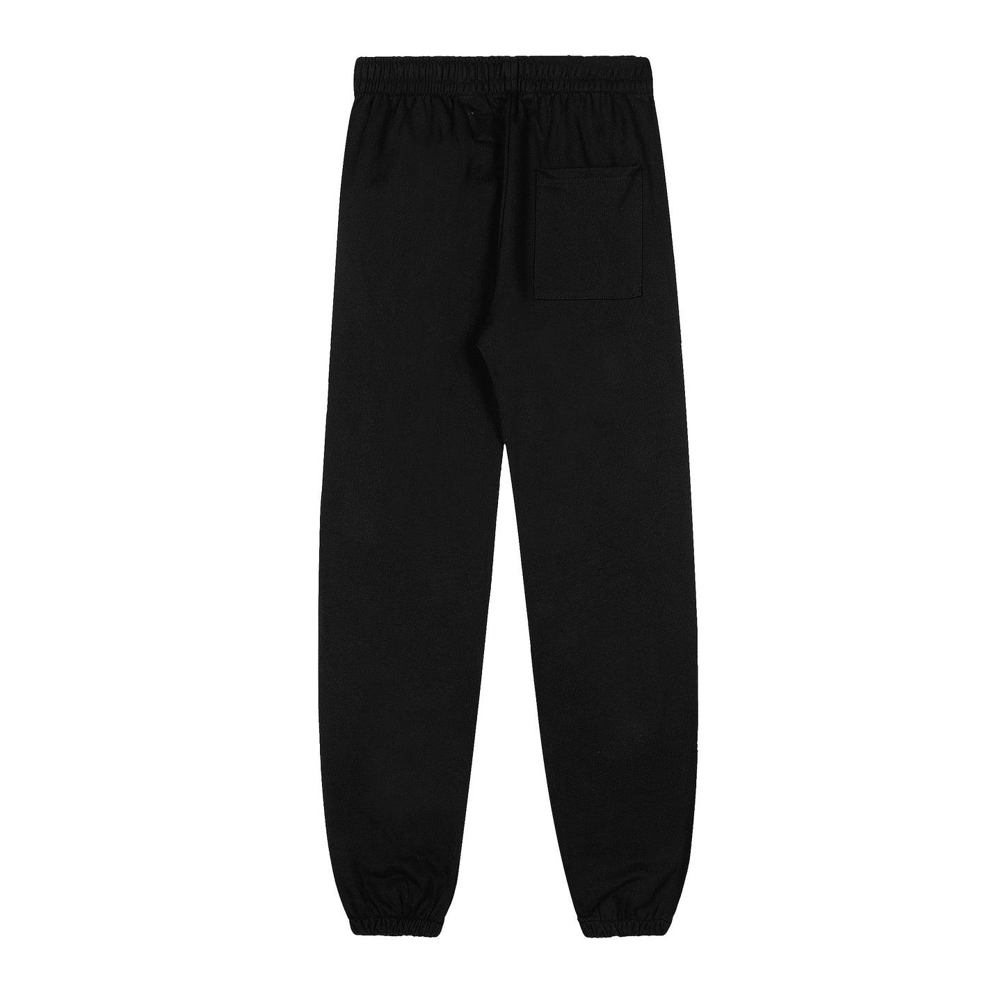 Sp5der Coulda Been Records Pants